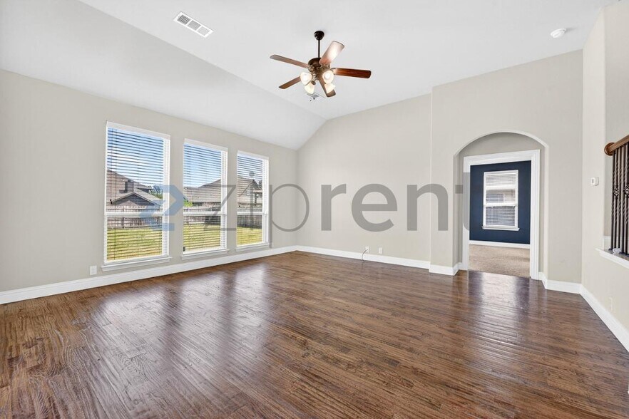 Building Photo - 6132 Hagan Hill Pkwy