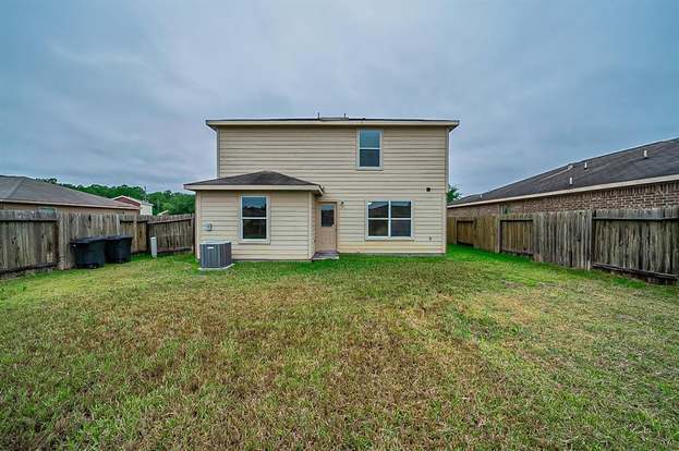 Building Photo - 28877 San Bernard River Loop