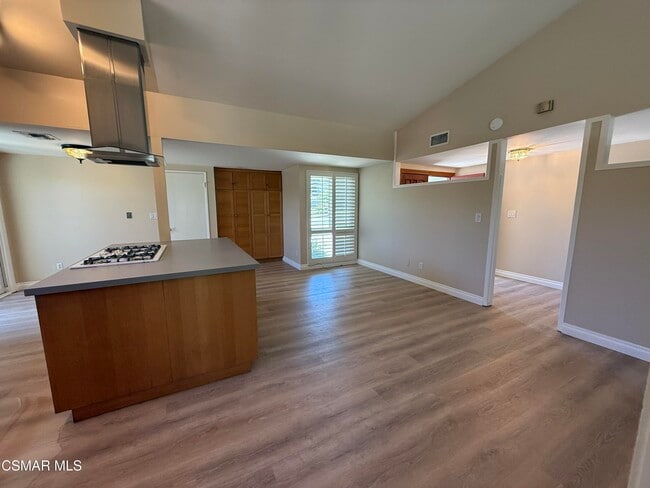 Building Photo - 22357 Liberty Bell Rd