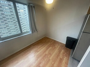 Building Photo - 12520 Edgewater Dr