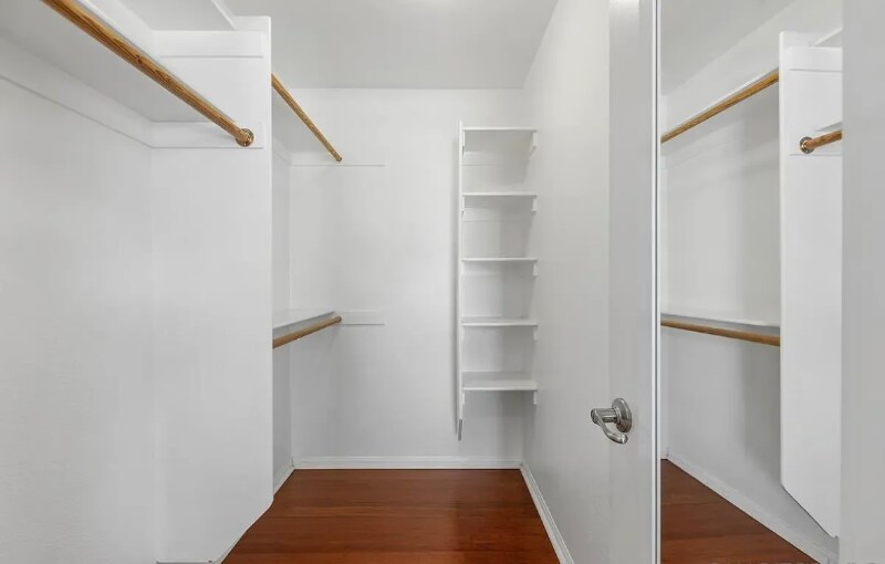 Building Photo - 1623 Gila Ct