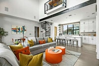 Building Photo - 2201 Escape Blvd.