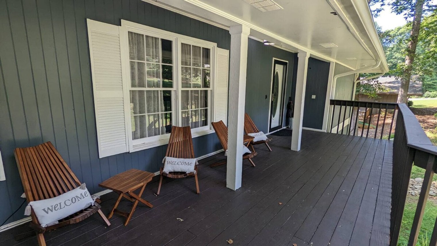 Building Photo - 1332 Colony Dr