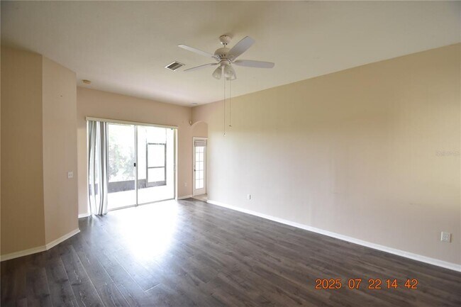 Building Photo - 11321 Flora Springs Dr