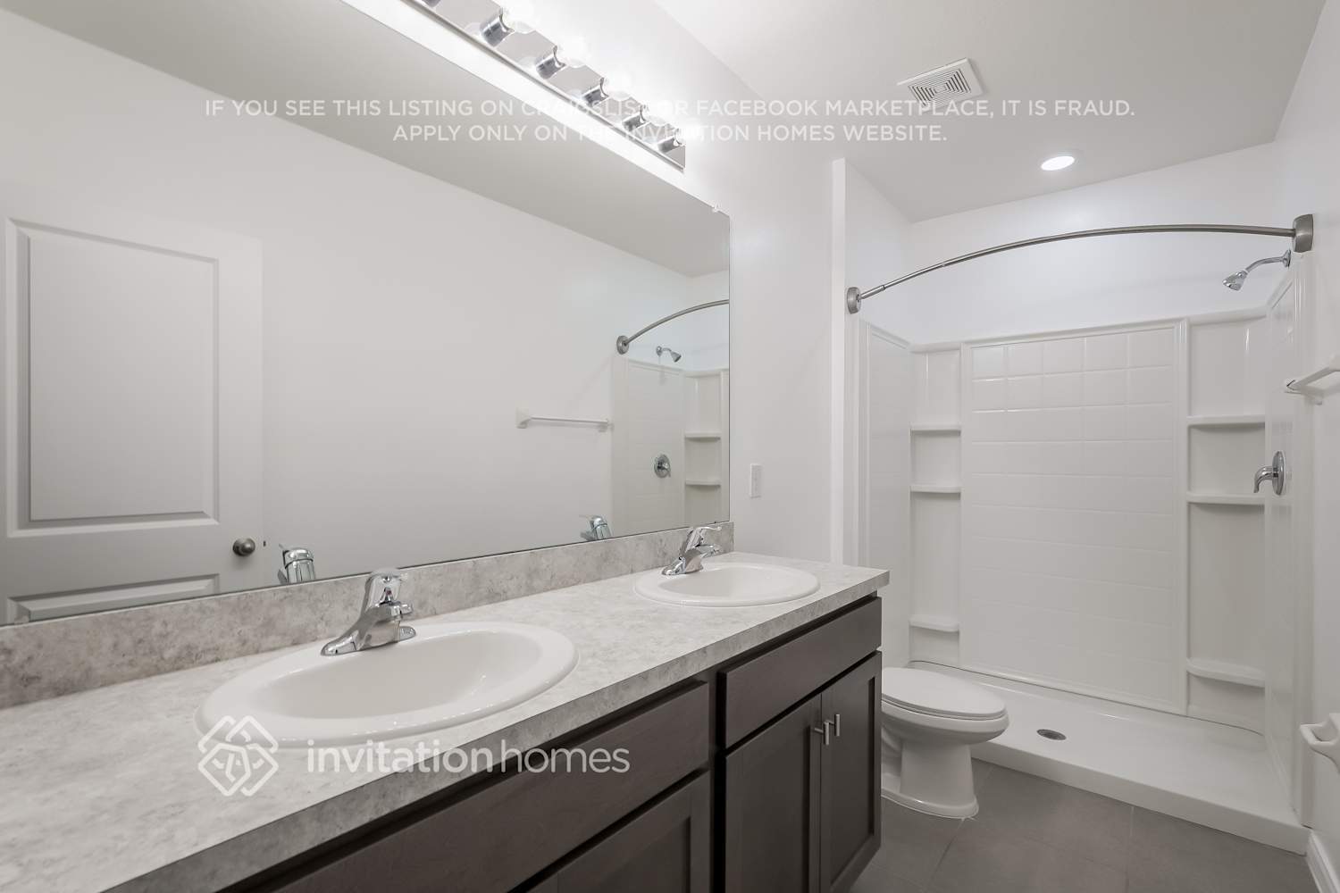 Building Photo - 3317 Pleasant Willow Ct