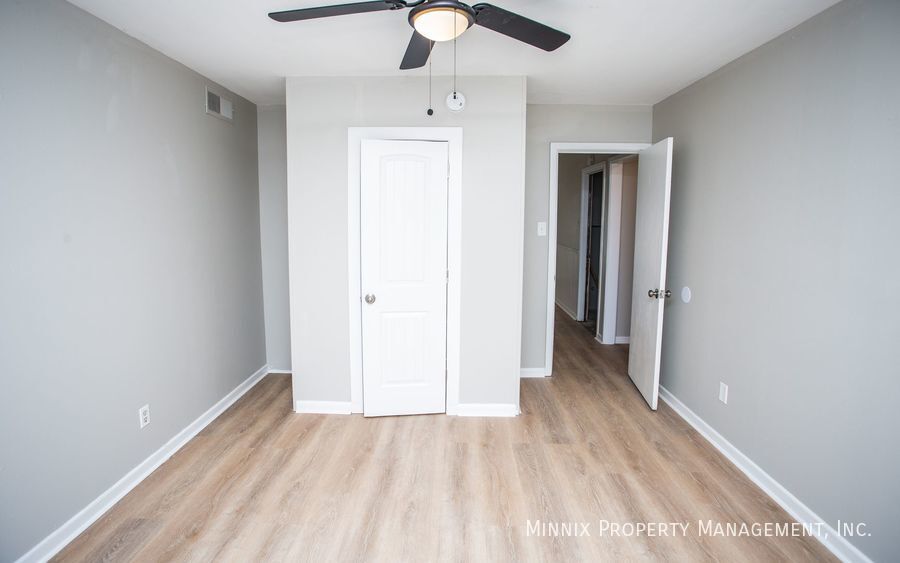 Building Photo - 1923 67th St