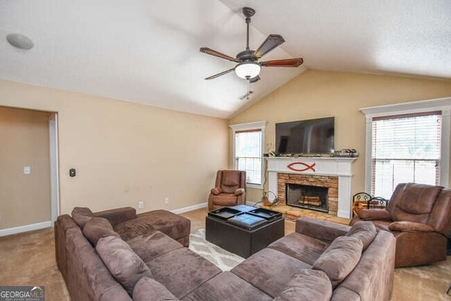 Building Photo - 886 Jefferson Walk Cir