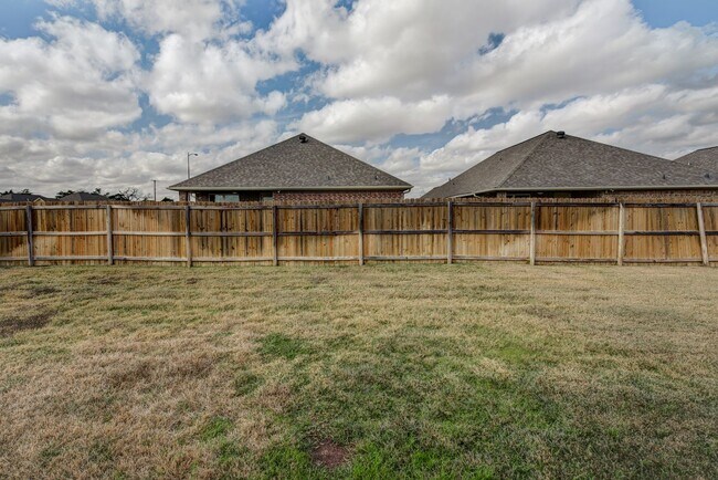 Building Photo - 3614 Haverford Rd