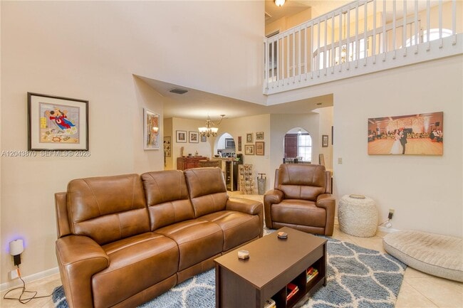 Building Photo - 11415 Lakeview Dr