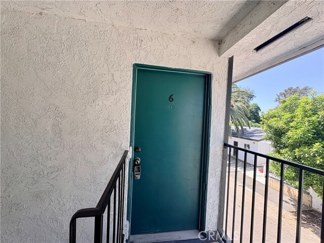 Building Photo - 1452 3rd St