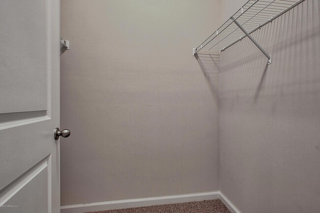 Building Photo - 78 Concave Ln