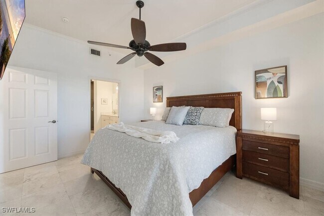 Building Photo - 401 Bayfront Pl