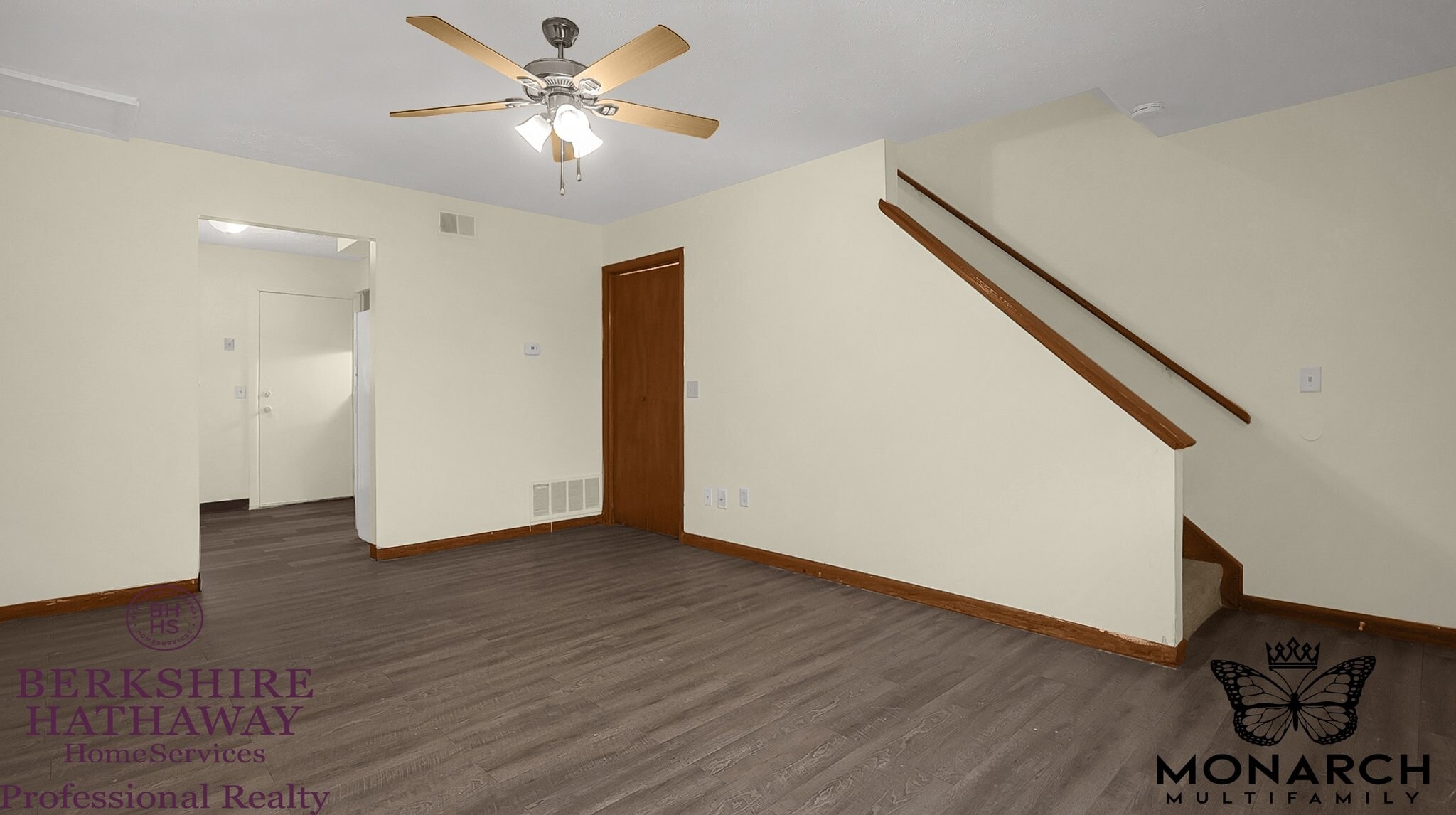 Building Photo - 3042 Sandridge Ave