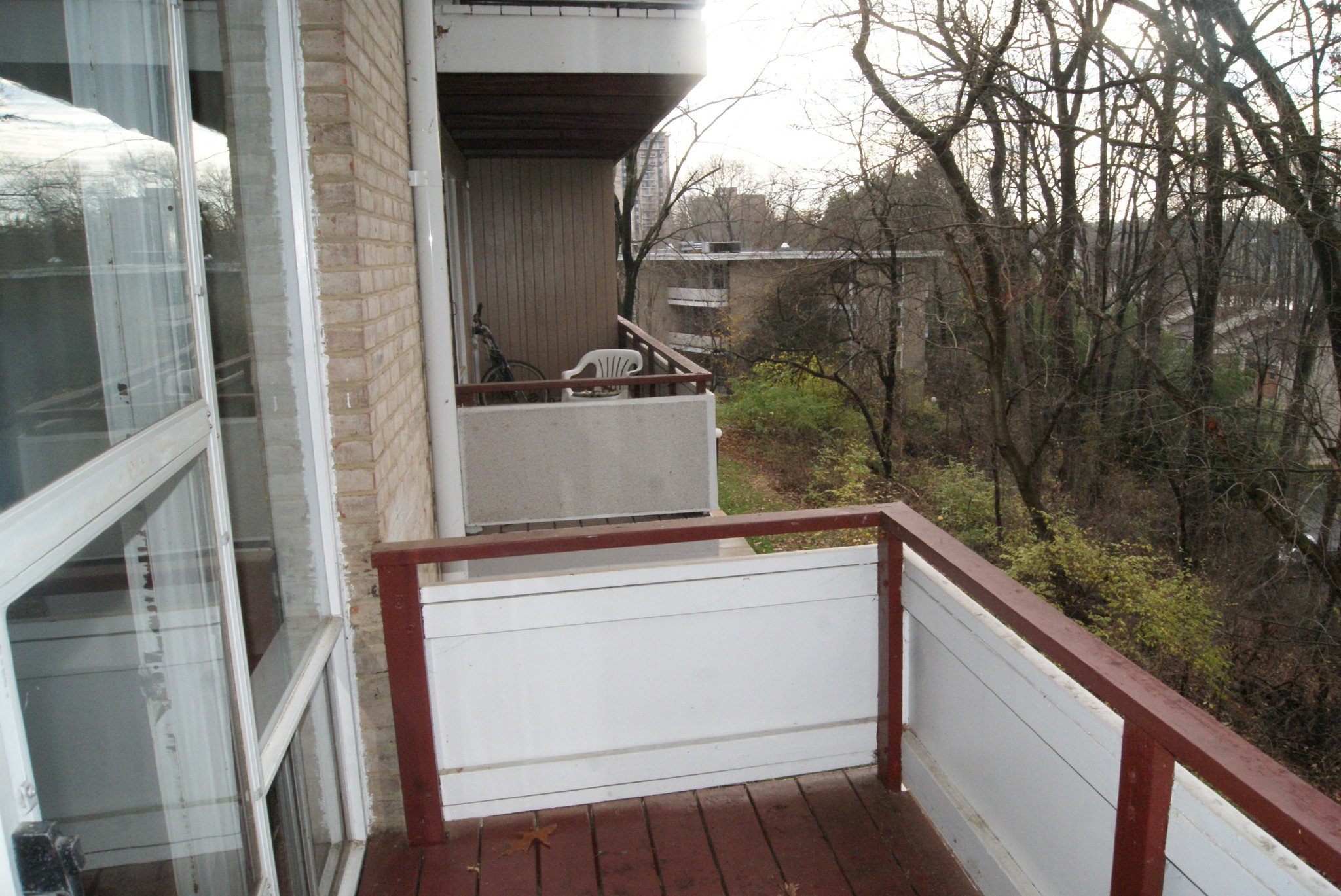 Building Photo - 7531 Spring Lake Dr