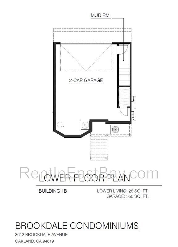 Building Photo - 3612 Brookdale Ave