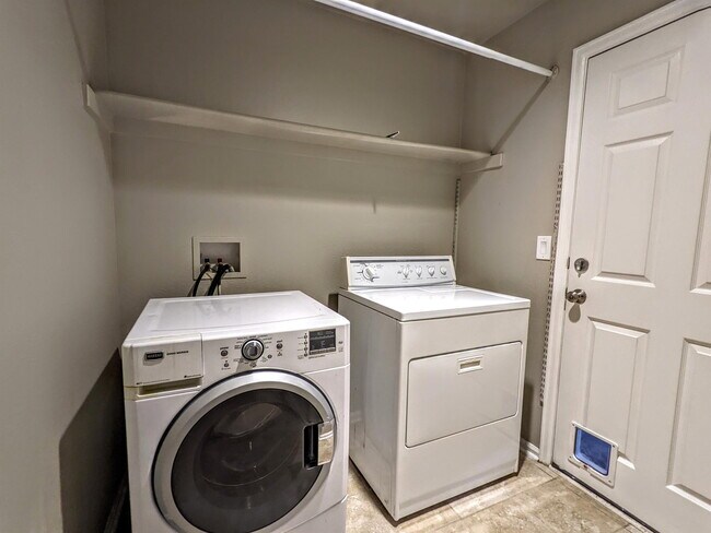 Building Photo - 3802 Glenarbor Ln