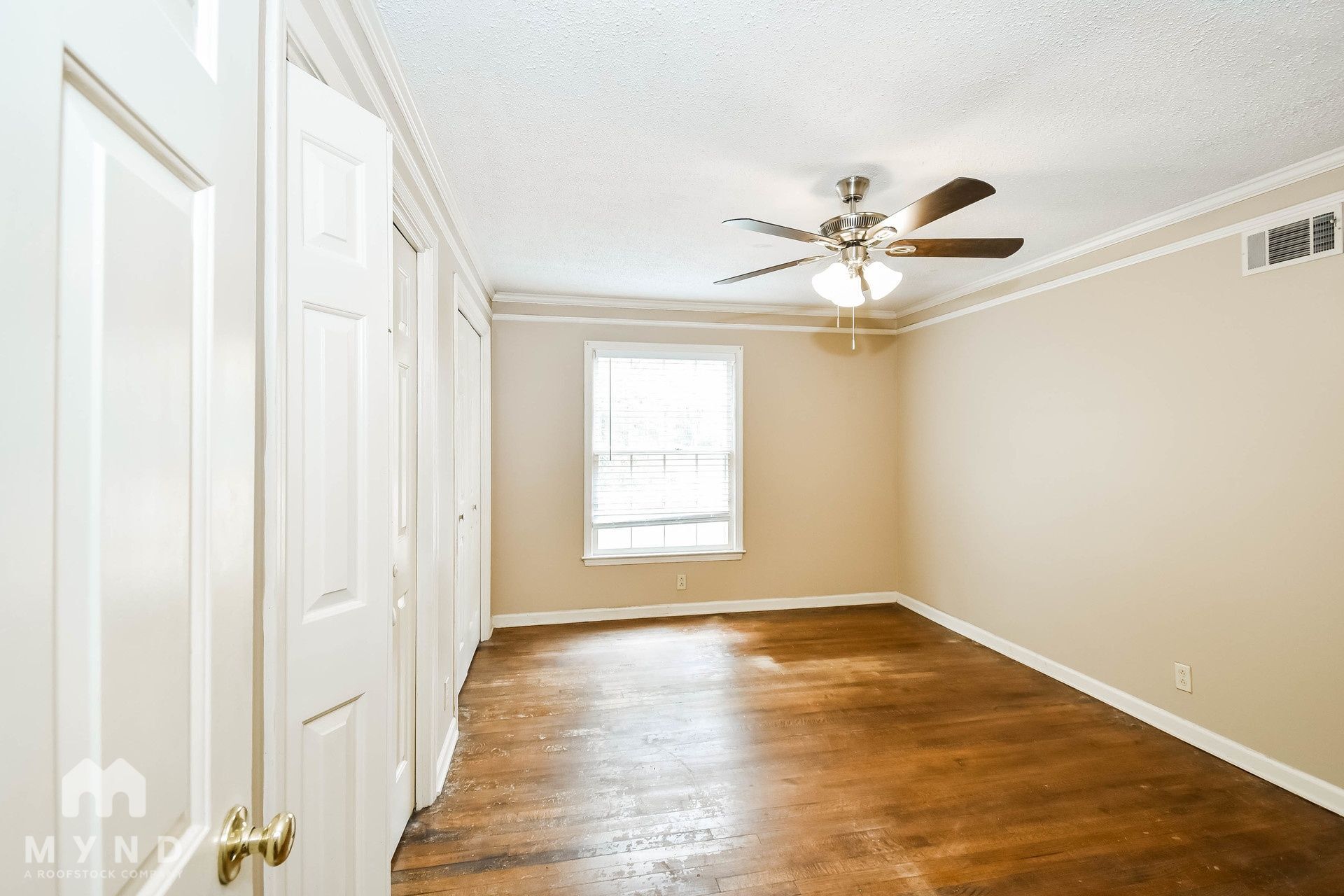 Building Photo - 2281 Webbing Dr