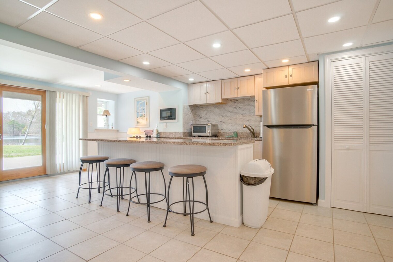 Building Photo - 89 Sunset Cir