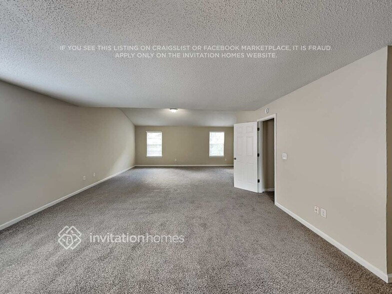 Building Photo - 2838 Elkmont Ridge SW