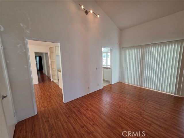 Building Photo - 11 Eccelstone Cir