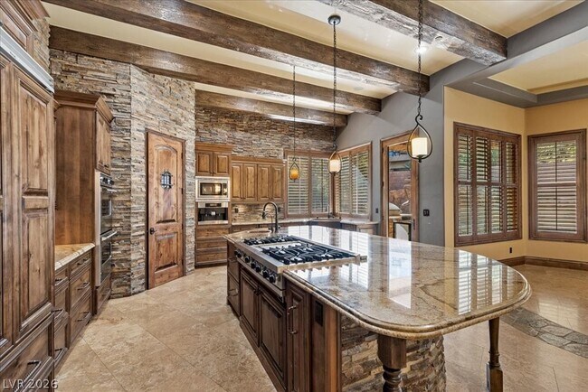 Building Photo - 514 Mandalay Ct