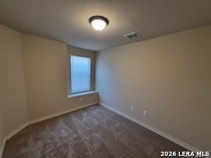 Building Photo - 7014 Lakeview Dr.