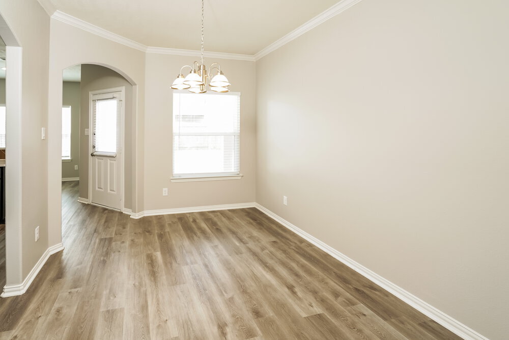 Building Photo - 5109 Caldera Ct