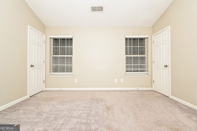 Building Photo - 133 Watercress Ct