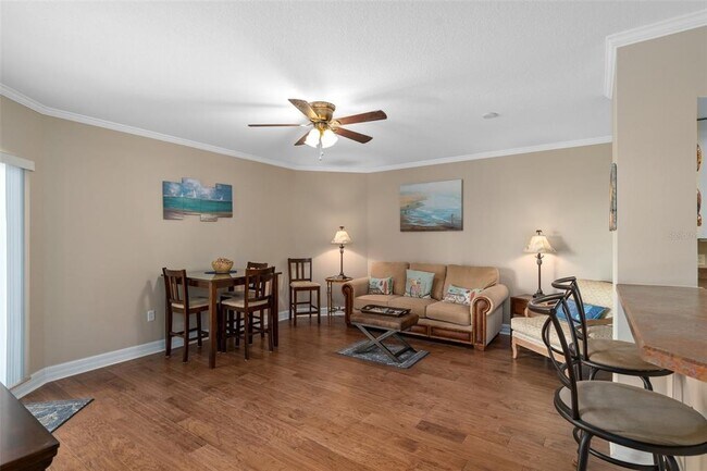 Building Photo - 4516 Seagull Dr
