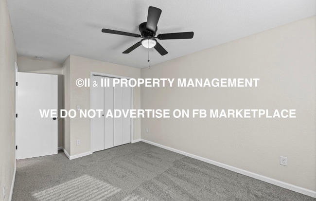 Building Photo - 13305 W 51st St