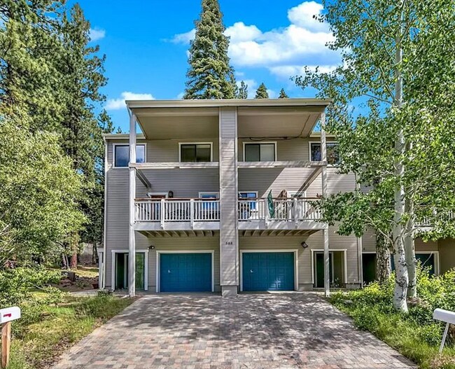 Building Photo - 688 Wilson Way