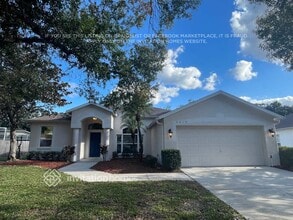 Building Photo - 4618 Daventry Pl