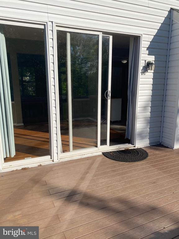 Building Photo - 21733 Tottenham Hale Ct