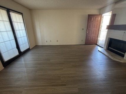Building Photo - 4181 Gannet Cir