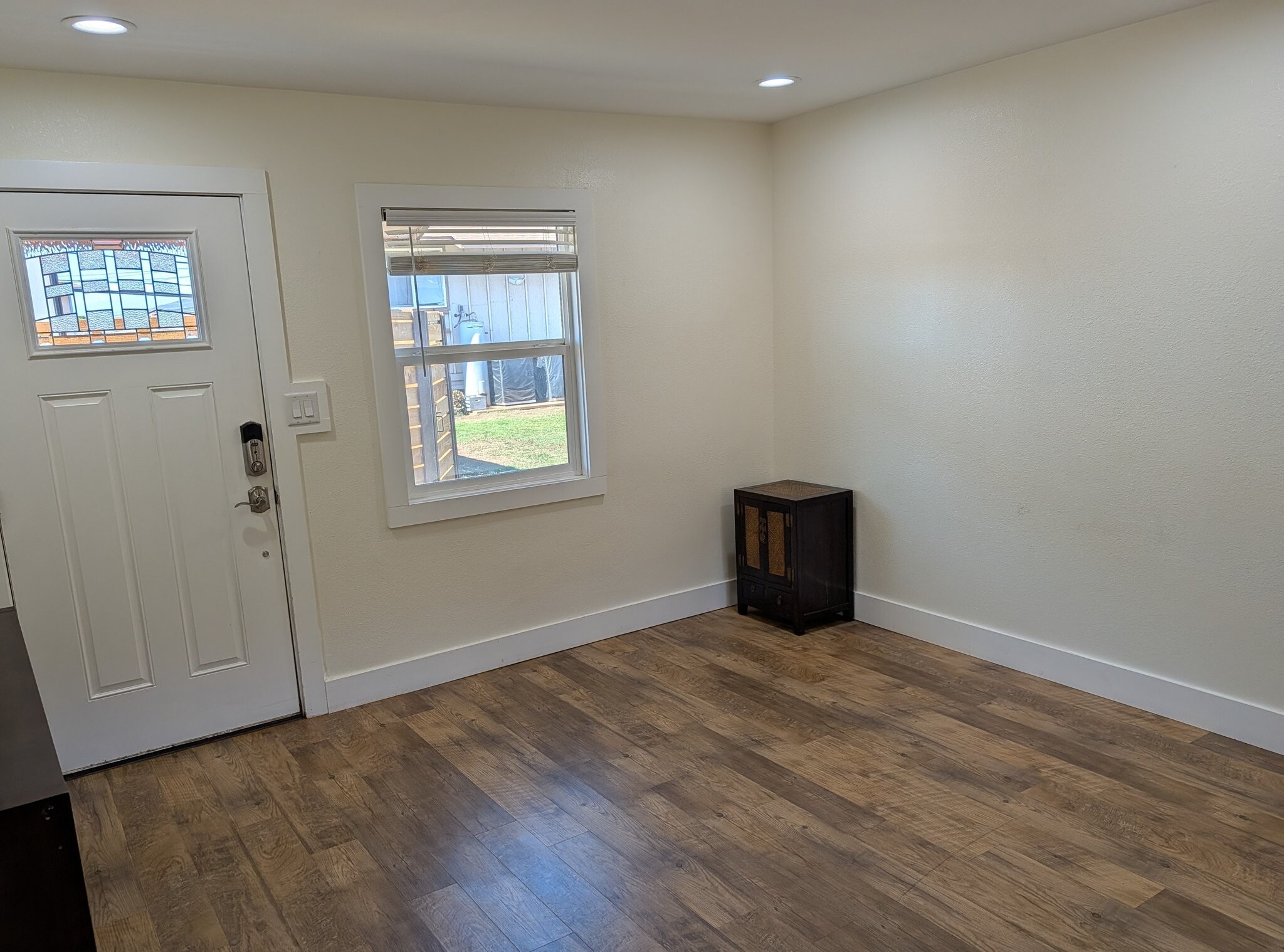 Building Photo - 291 Kaiola Pl