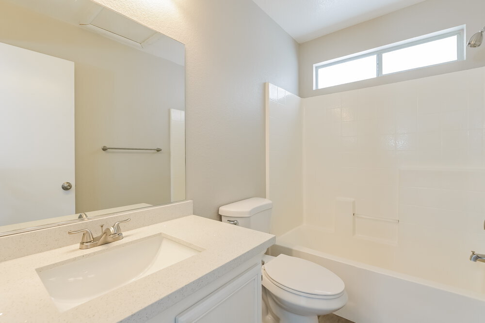 Building Photo - 1108 Adcox Ct