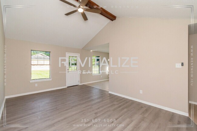 Building Photo - 1066 Bernice Hudson Dr