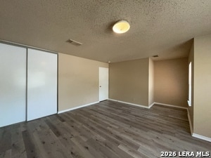 Building Photo - 2910 Redsky Pass