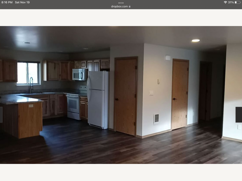 Primary Photo - 1510 7th Ave W