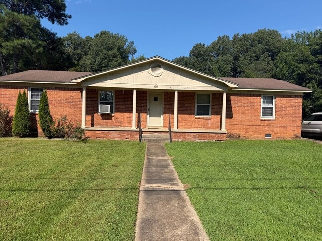 Building Photo - 69 Meridian Dr