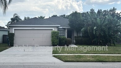 Building Photo - 2150 Tortoise Shell Dr