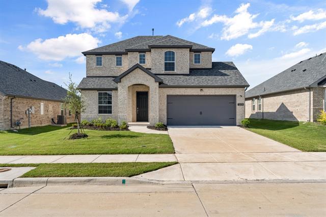 Primary Photo - 1209 Lavinola Ln