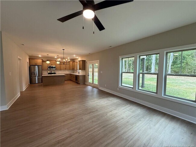 Building Photo - New Construction Home in Grays Creek!!