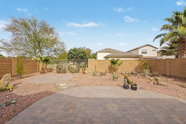 Building Photo - 17447 N Marina Ave