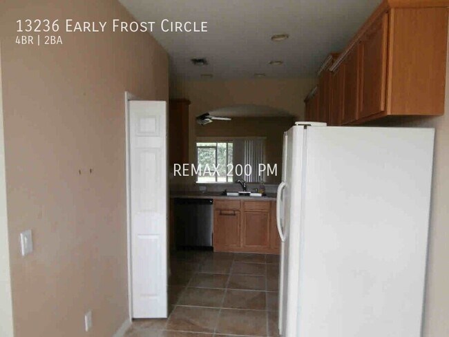 Building Photo - 13236 Early Frost Cir
