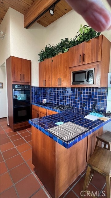 Building Photo - 2314 Plaza a La Playa