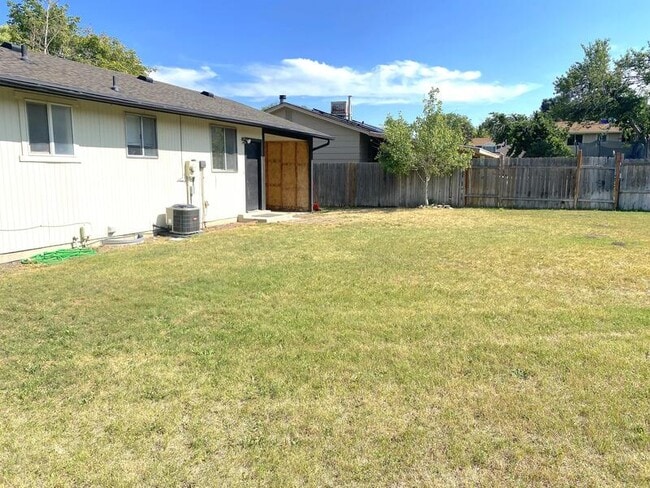 Building Photo - 5542 S 5340 W