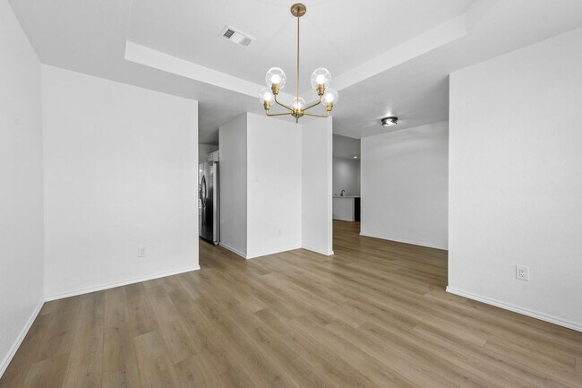 Building Photo - 4046 St Christopher Ln