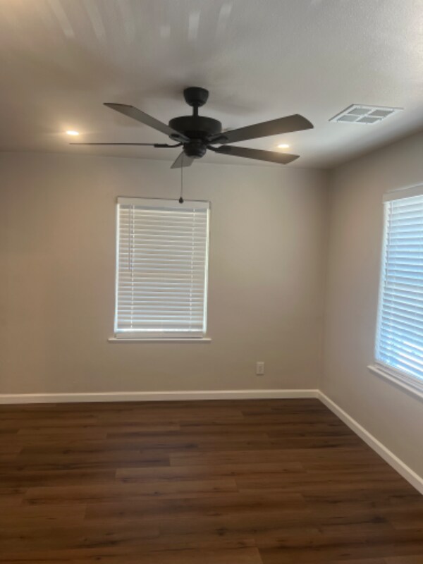 Building Photo - 8280 W Madison St