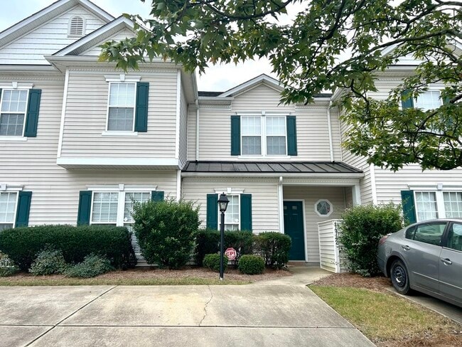 Primary Photo - 14742 Lions Pride Ct